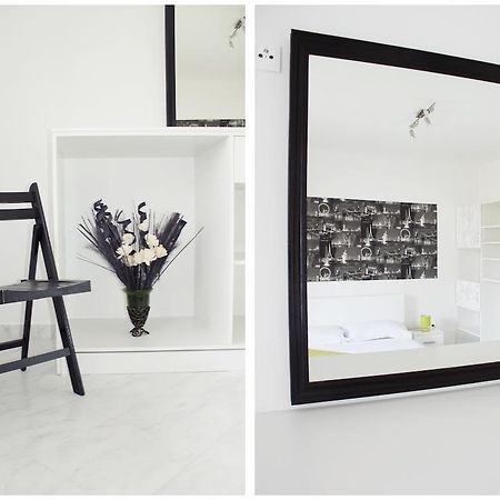 Apartments & Room Dijana Trogir Exterior photo