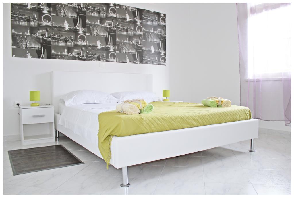 Apartments & Room Dijana Trogir Exterior photo