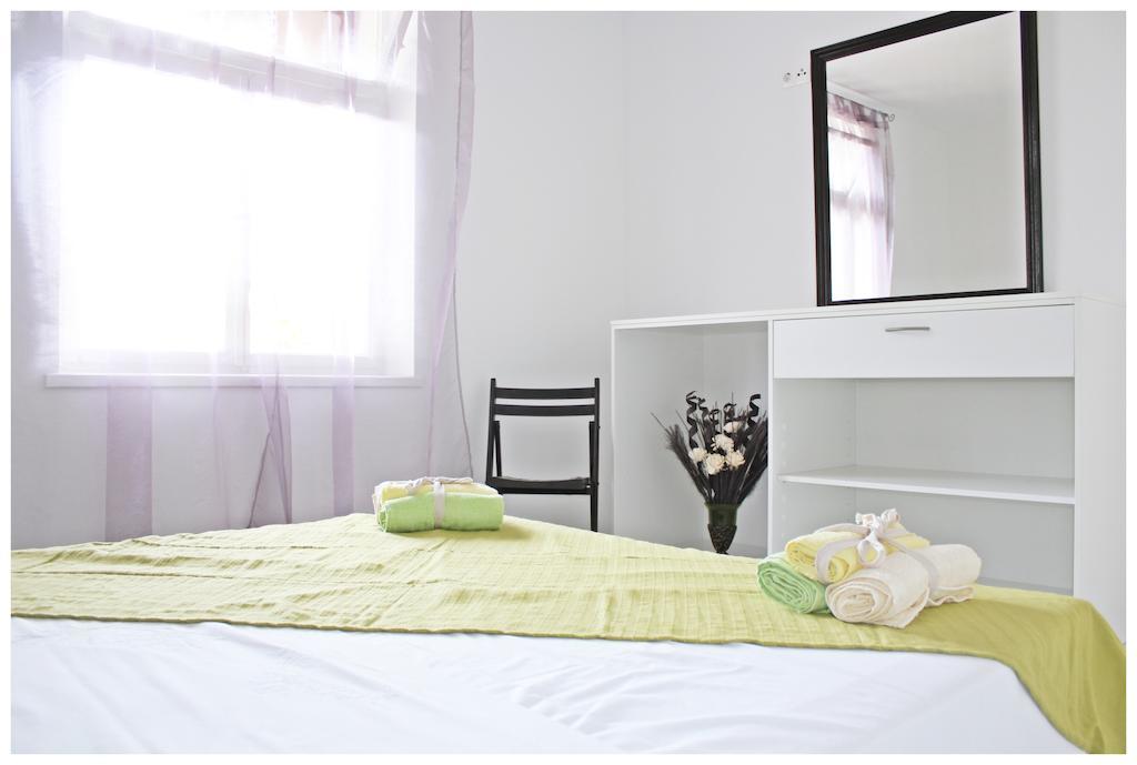 Apartments & Room Dijana Trogir Exterior photo